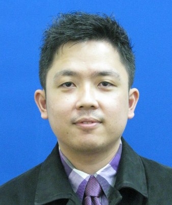 KUEH BOON HEE