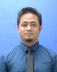 HABIB MUSA BIN MOHAMAD