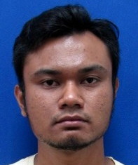MOHD SHAHRI BIN RAMLI