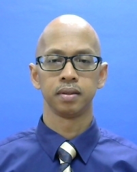 AZIZAN BIN OMAR