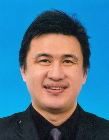 A RAHMAN TANG BIN ABDULLAH