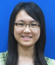HON KAI YEE