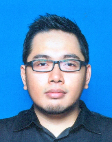 MOHAMED ALI YUSOF BIN MOHD HUSIN