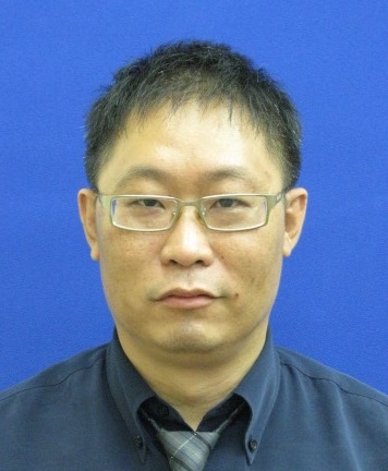 LIAU CHUNG FAN