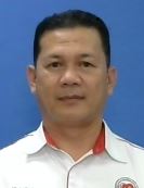 BAIDI BIN BADDIRI