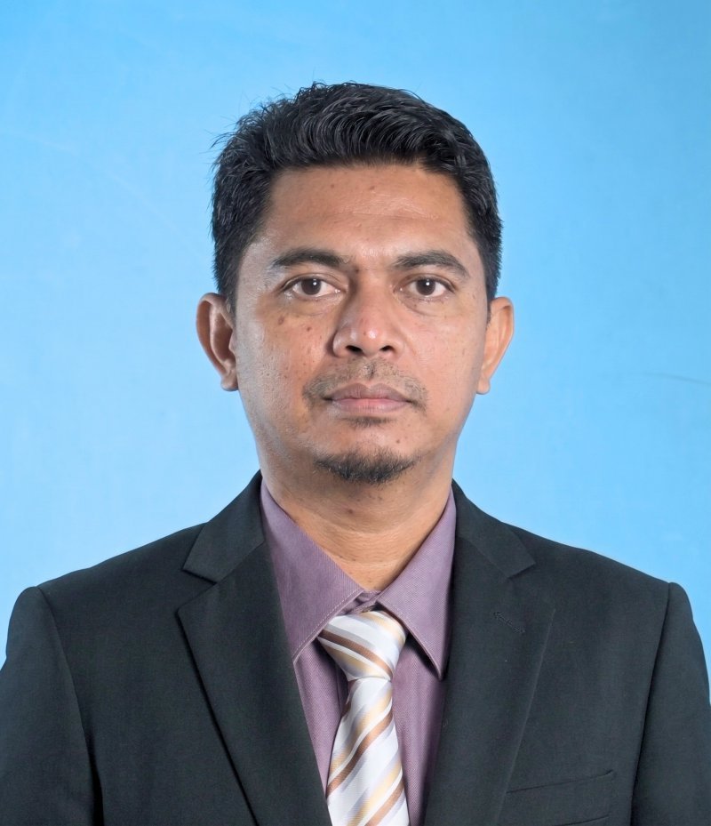 ABU BAKAR BIN ABD RAHMAN