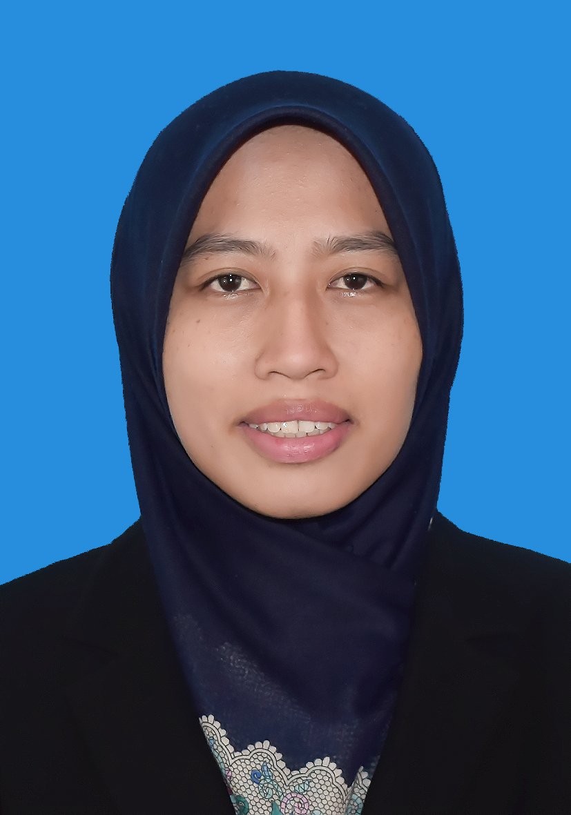 NORSUHADAT BINTI NORDIN