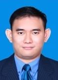 FAROUS IZWAN BIN ABDUL AZIZ
