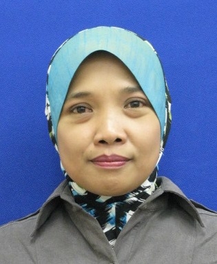 SIDAH BT IDRIS