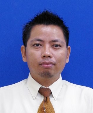 JODIN MAKINDA
