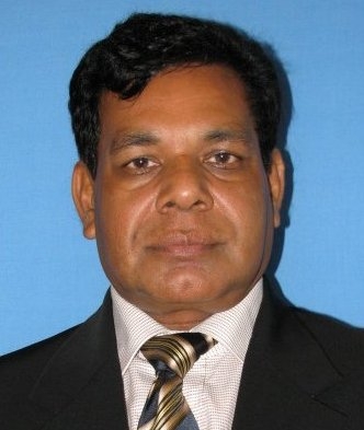 SUJJAT AL AZAD