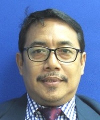 ADI FAHRUDIN