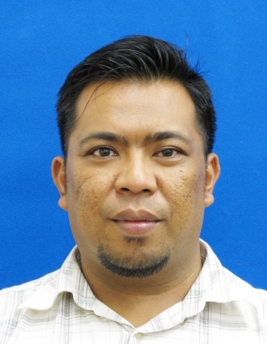 FAZLI BIN ABD. HAMID
