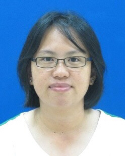 NELLY BINTI MAJAIN