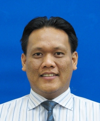 HASLAN BIN ROSLIE