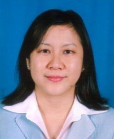 RHEMA DEBULLY MARIPA