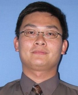JASON TEO TZE WI