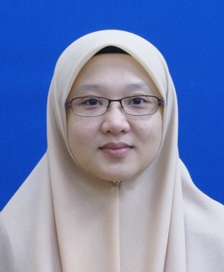 NOR ARIFAH BINTI MOHD NOR