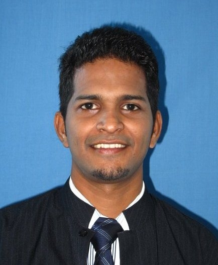BALAN A/L RATHAKRISHNAN