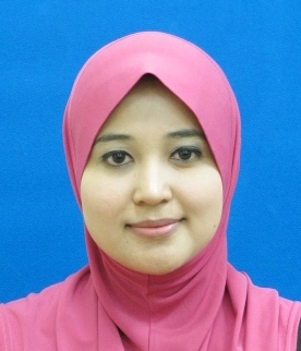 FADILAH BINTI SARBI