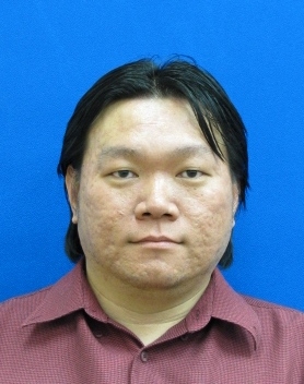 LAU HUI KENG