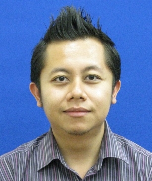 MOHD FADZELLY BIN ABU BAKAR