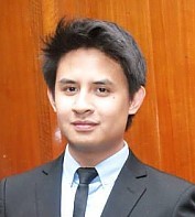 SHEIKH MOHD IQBAL BIN S ZAINAL ABIDIN