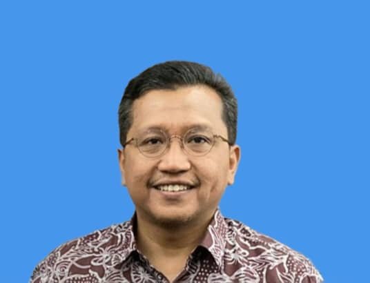 MUZAFFAR BIN HAMZAH