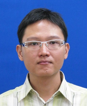 LIM LEONG SENG