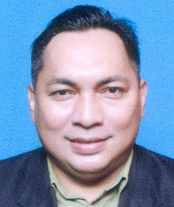 JABIL BIN MAPJABIL