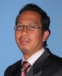 ROSLEE BIN TALIP