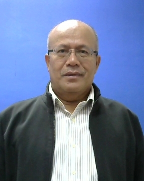 MOHAMAD IBRAHIM BIN MOHAMAD