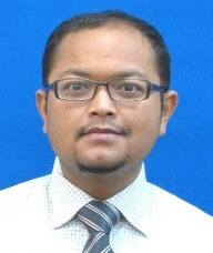 ZULKHAIRUL NAIM BIN SIDEK AHMAD