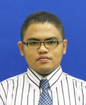 NAZARUDDIN BIN ABDUL TAHA
