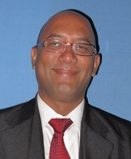 SIVAKUMAR KUMARESAN