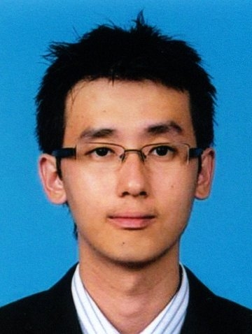 CHEN CHENG ANN