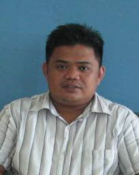 BORHAN BIN ABDUL HAYA @ YAHYA