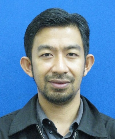 MOSLI BIN TARSAT