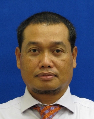 ZAINI BIN OTHMAN
