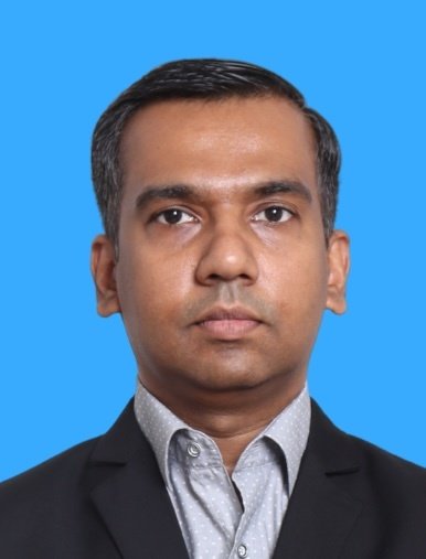 SYLAS SEBASTIAN A/L NEELA SEKHAR