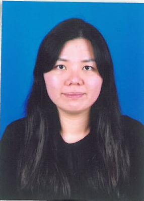 LO ZHEN ZHEN