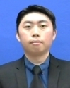 KHONG WEI LEONG