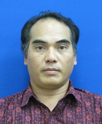 BILCHER BALA