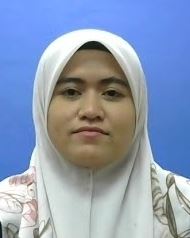 NUR AQILAH BINTI MOHAMAD