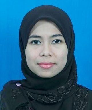 SARIAH BINTI SAALAH