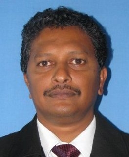 PATHMANATHAN A/L SUPPIAH