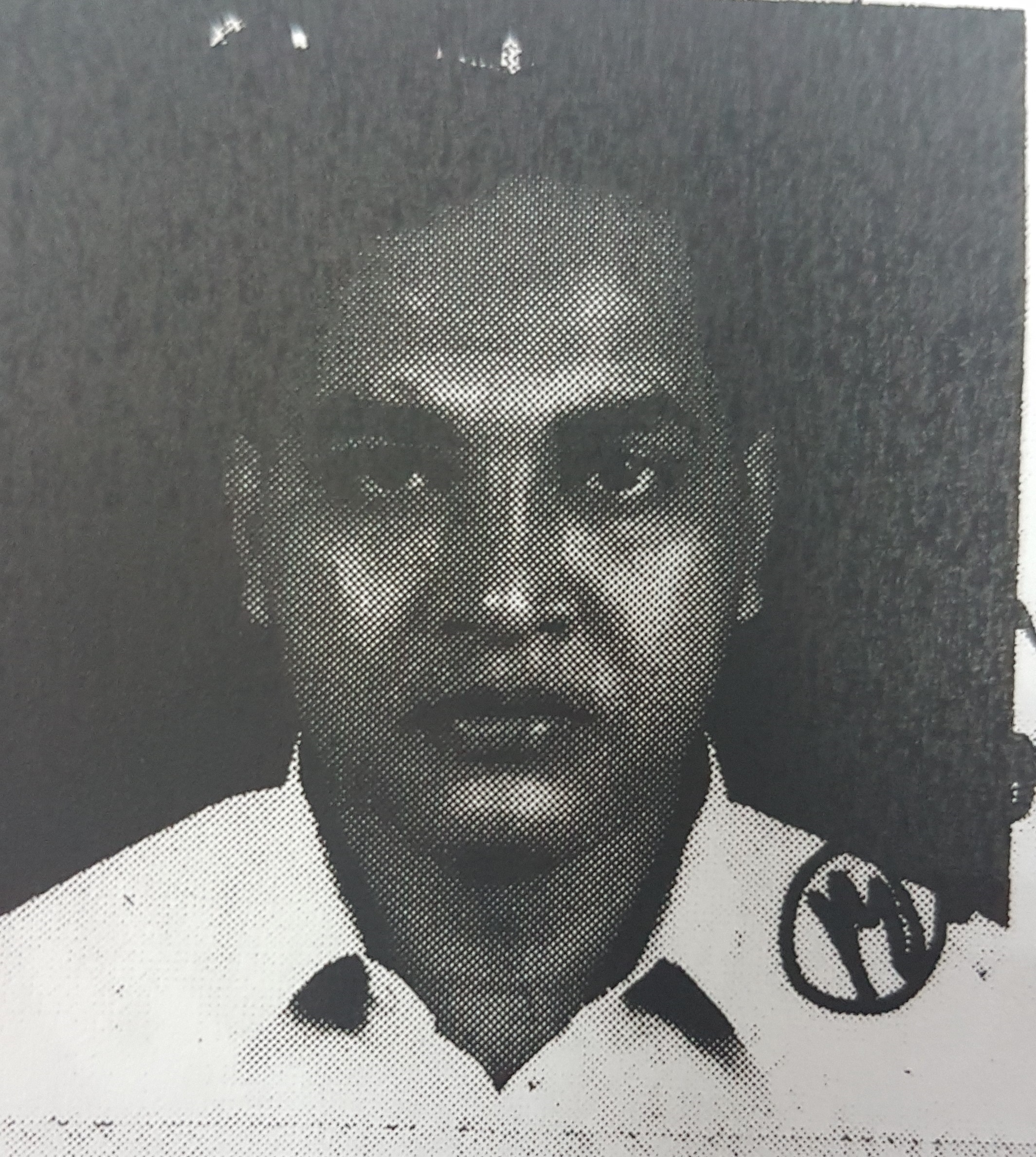 MD JAHURUL HAQUE AKANDA