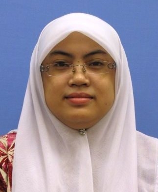 ADILAH BINTI MD RAMLI