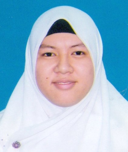 ADRIANA ERICA AMALUDIN