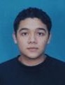 WAN KHAIRUL MUZAMMIL BIN ABD RAHIM